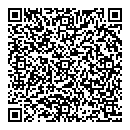 G L Penner QR vCard