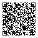 F Pennell QR vCard
