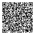 Abe Froese QR vCard