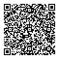 Holly Peters QR vCard