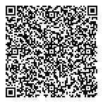 Sprucedale Recycling QR vCard