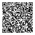 J H Wall QR vCard