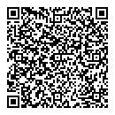 F F Guenther QR vCard