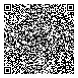 ReitSyd Equipment Ltd. QR vCard