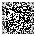 Sports Traders QR vCard