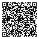 G Foster QR vCard