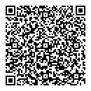 R J Hurak QR vCard