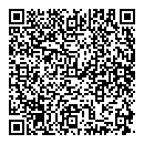 G D Hurak QR vCard