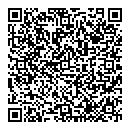 Allan D Thompson QR vCard