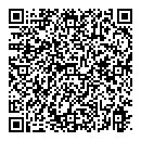 B Young QR vCard