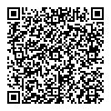 X Gould QR vCard