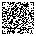 J A Woodford QR vCard