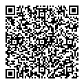 R Anderson QR vCard