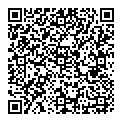 R Anderson QR vCard