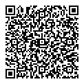 M B Anderson QR vCard