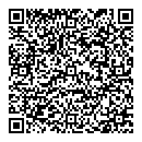 C J Gould QR vCard