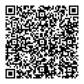 M Sumner QR vCard