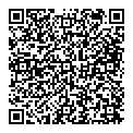 C Murdock QR vCard