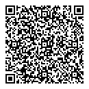 John Penner QR vCard