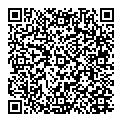 Kin Lee QR vCard