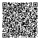 David M Penner QR vCard