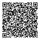 R Sinclair QR vCard