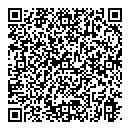 M Young QR vCard