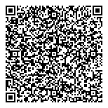 Noramco Wire & Cable QR vCard