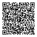 K Penner QR vCard