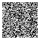 Moores QR vCard