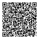 A Penner QR vCard