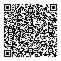 M Penner QR vCard