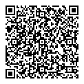 J Ross QR vCard