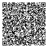 Assiniboine Family Therapy Ruth Main QR vCard