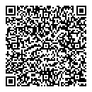 F R Brown QR vCard