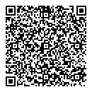 D J Martin QR vCard