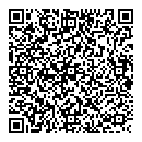 J Martin QR vCard