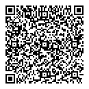 B Penner QR vCard