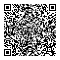 G Young QR vCard