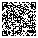 L Young QR vCard