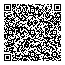 Kay Lee QR vCard