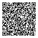 Frank Penner QR vCard