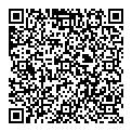 Ken Martin QR vCard