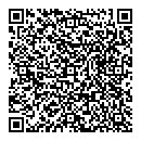 A Penner QR vCard