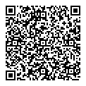 B Young QR vCard