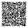 J Ross QR vCard