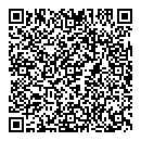 Dennis Scott QR vCard