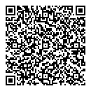 Ken W Penner QR vCard