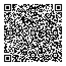 Dietriche Penner QR vCard