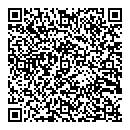 Lloyd Penner QR vCard